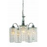 Bright Star 5 lampa wisząca LP-812/5P