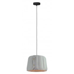 Vitoria lampa wisząca duża LP-6030/1P L