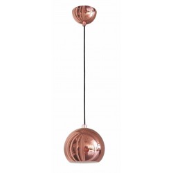 Rame 1 lampa wisząca mała LP-2014/1P