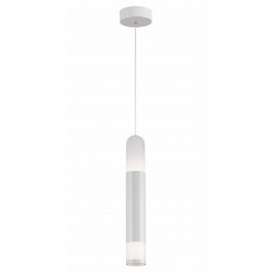 Forli 1 lampa wisząca LP-8011/1P