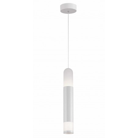 Forli 1 lampa wisząca LP-8011/1P