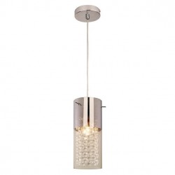 Zara 1 lampa wisząca LP-5221/1P