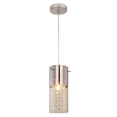 Zara 1 lampa wisząca LP-5221/1P