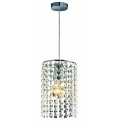 Bright Star 1 lampa wisząca LP-812/1P